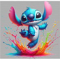 Stitch-SH  83